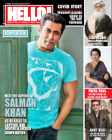 HELLO_MAY_2020.pdf